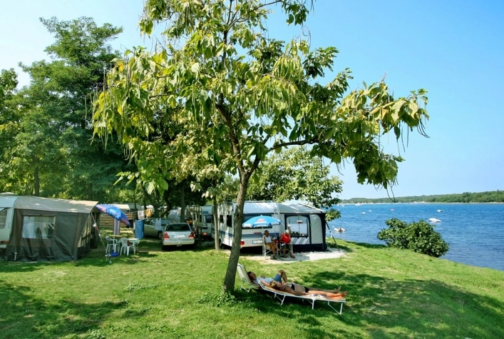 Camping Puntica - zdjęcie 4
