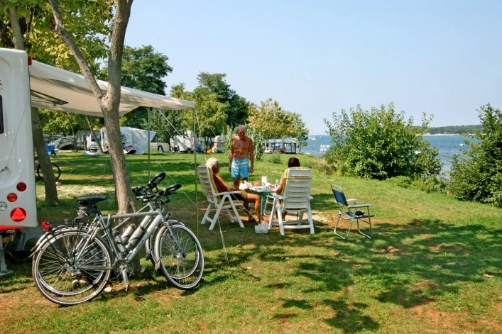 zobacz camping - zdjęcie 4