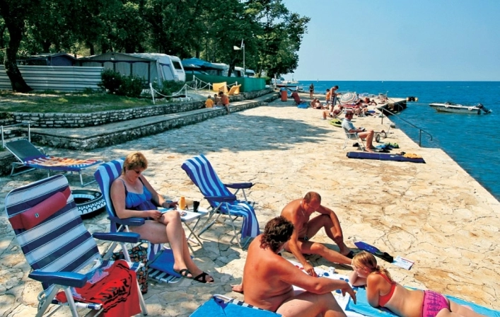 zobacz camping - zdjęcie 2