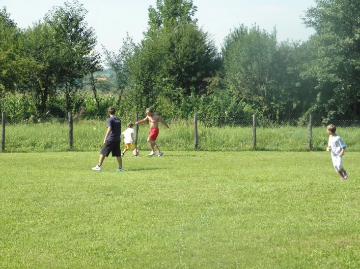 zobacz camping - zdjęcie 11