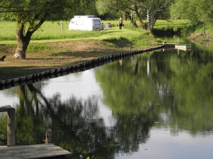 zobacz camping - zdjęcie 9