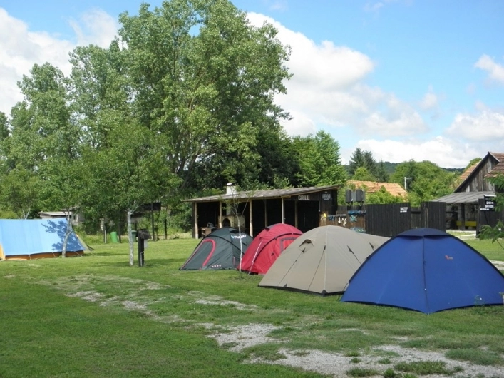 zobacz camping - zdjęcie 8