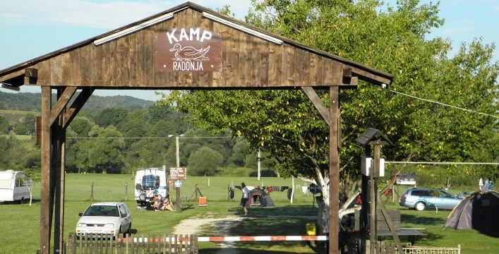 zobacz camping - zdjęcie 7