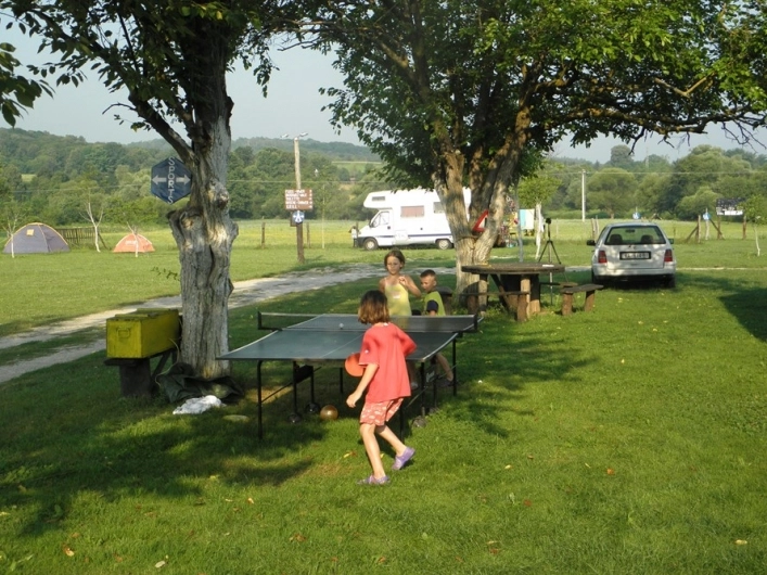 zobacz camping - zdjęcie 5