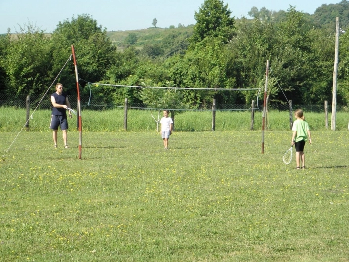 Camping Radonja - zdjęcie 3