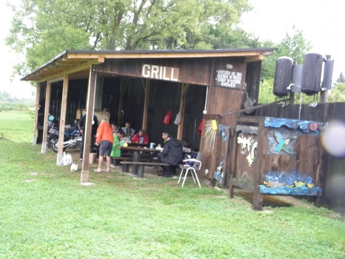 zobacz camping - zdjęcie 3