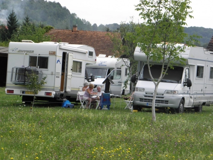 zobacz camping - zdjęcie 2