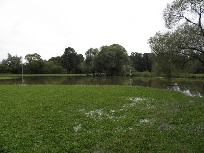 zobacz camping - zdjęcie 1