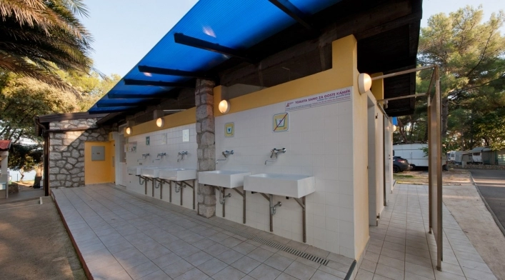 zobacz camping - zdjęcie 20