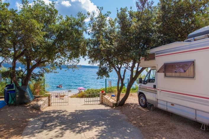 zobacz camping - zdjęcie 18