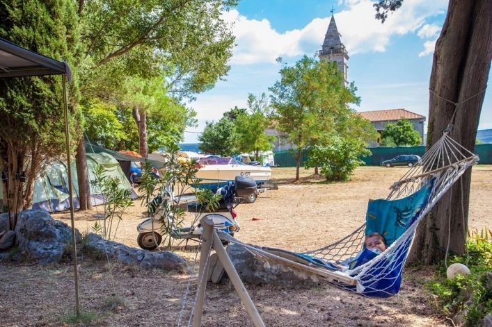 zobacz camping - zdjęcie 16