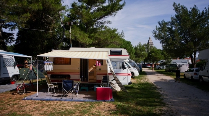 zobacz camping - zdjęcie 15