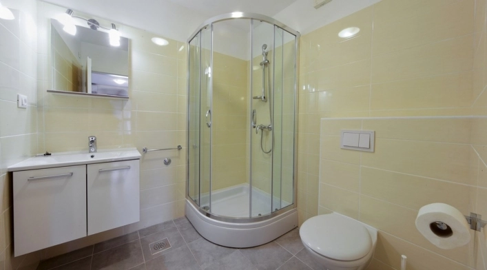 zobacz camping - zdjęcie 13