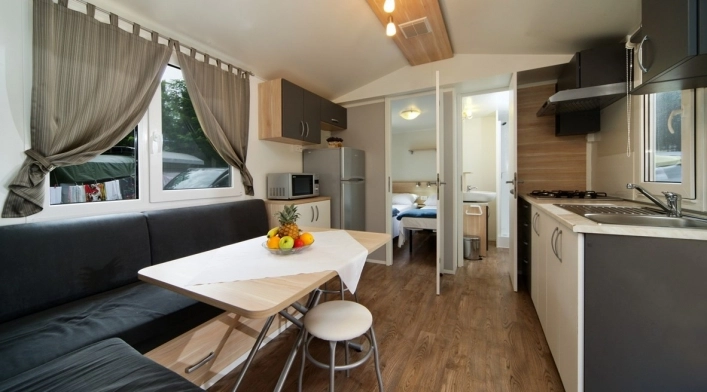 zobacz camping - zdjęcie 12