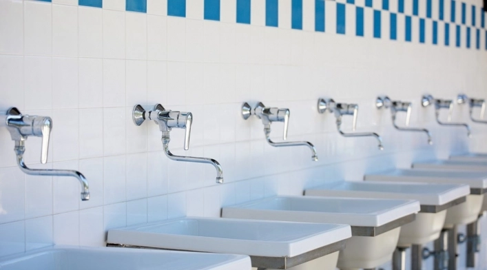 zobacz camping - zdjęcie 11