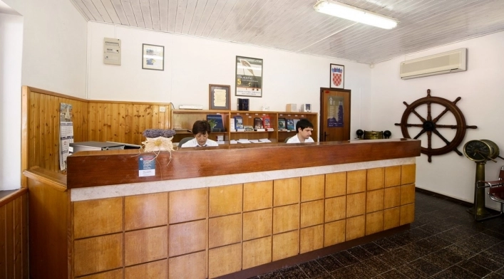 zobacz camping - zdjęcie 10