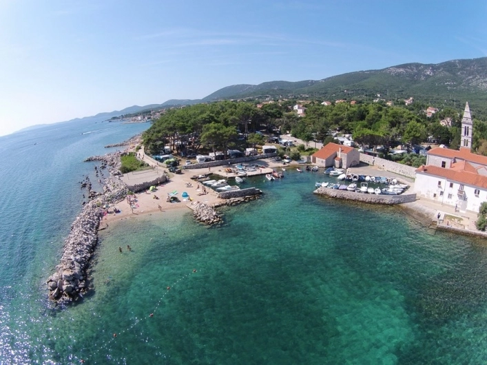 zobacz camping - zdjęcie 9