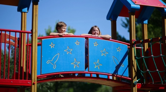 zobacz camping - zdjęcie 8