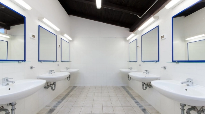 zobacz camping - zdjęcie 7