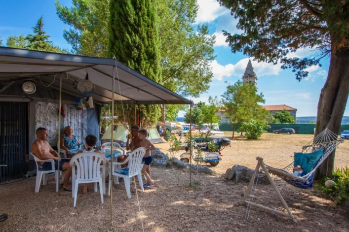 zobacz camping - zdjęcie 6