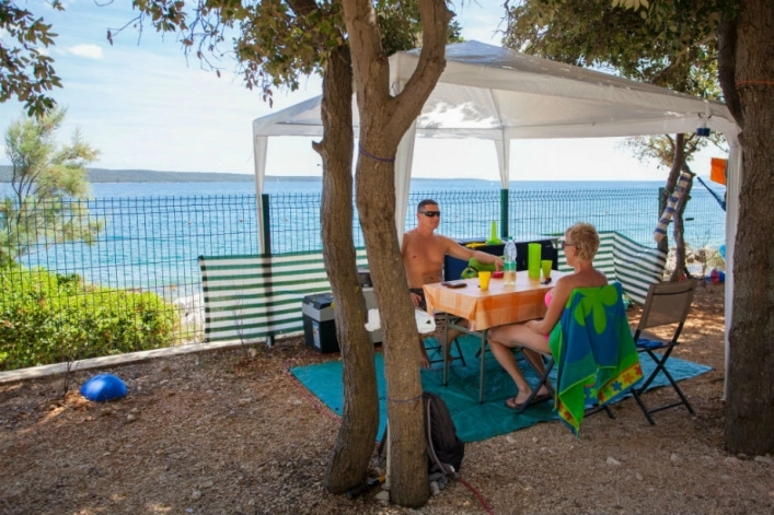 zobacz camping - zdjęcie 5