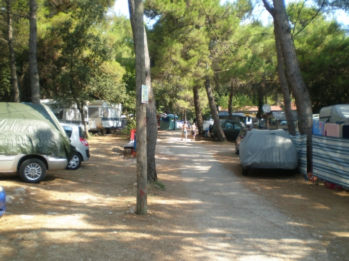 zobacz camping - zdjęcie 4