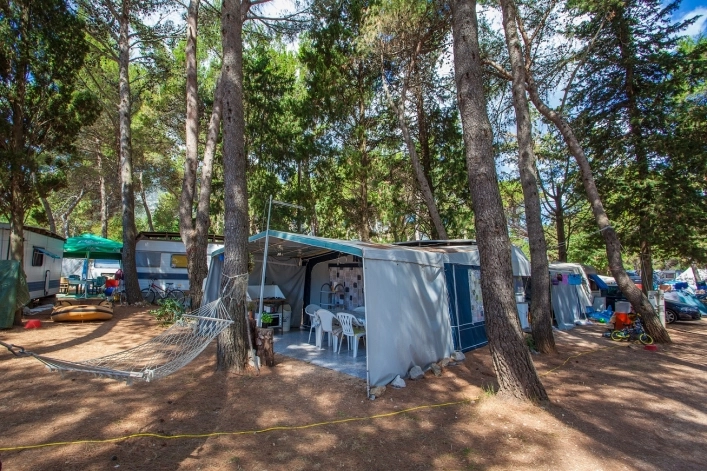 zobacz camping - zdjęcie 1