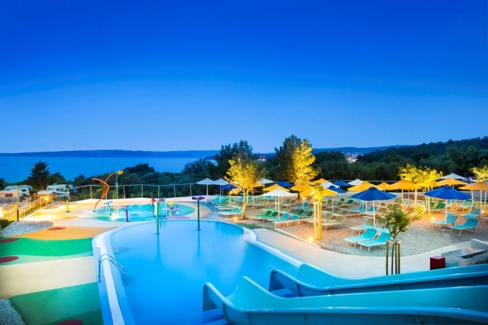 zobacz camping - zdjęcie 26