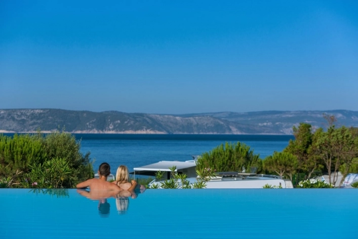 zobacz camping - zdjęcie 25