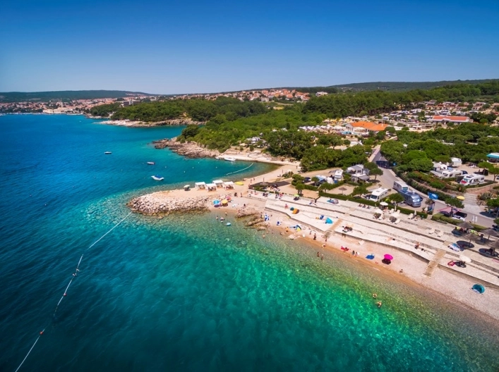 zobacz camping - zdjęcie 21