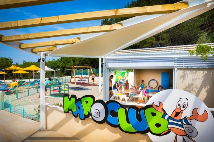 zobacz camping - zdjęcie 18