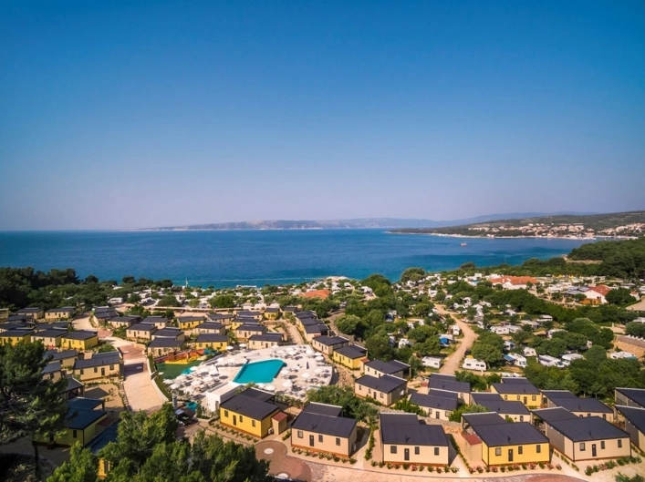 zobacz camping - zdjęcie 17