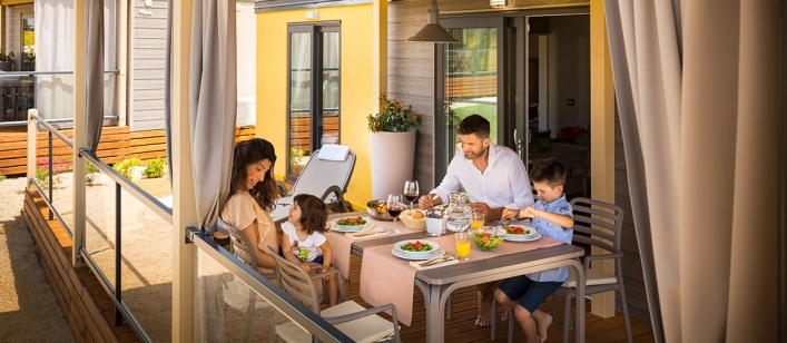 zobacz camping - zdjęcie 16