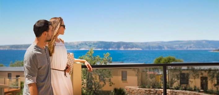 zobacz camping - zdjęcie 15