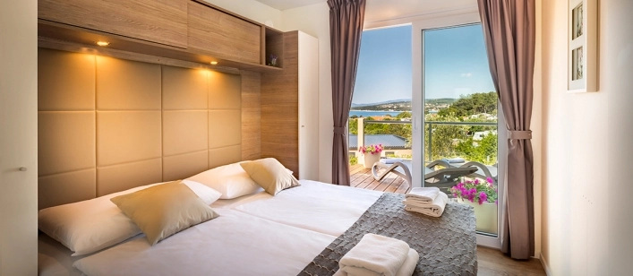 zobacz camping - zdjęcie 14