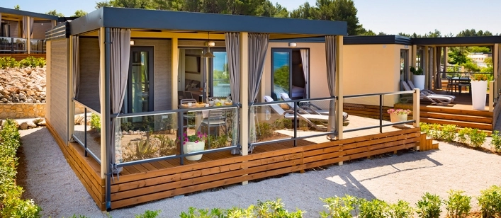 zobacz camping - zdjęcie 13