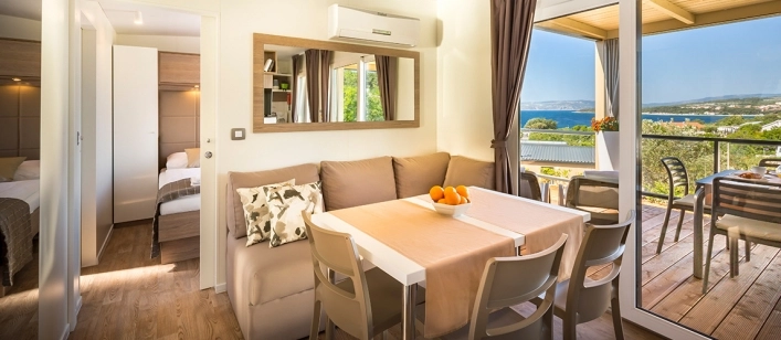 zobacz camping - zdjęcie 12