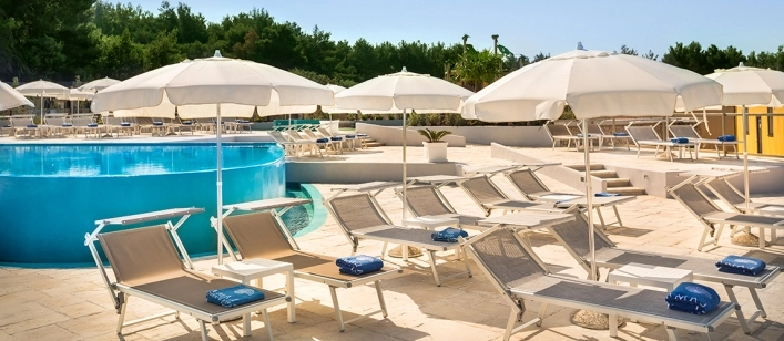 zobacz camping - zdjęcie 9