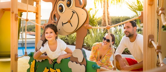 zobacz camping - zdjęcie 8