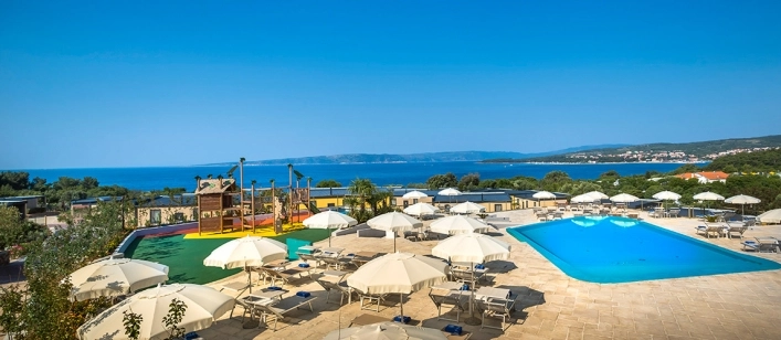 zobacz camping - zdjęcie 7