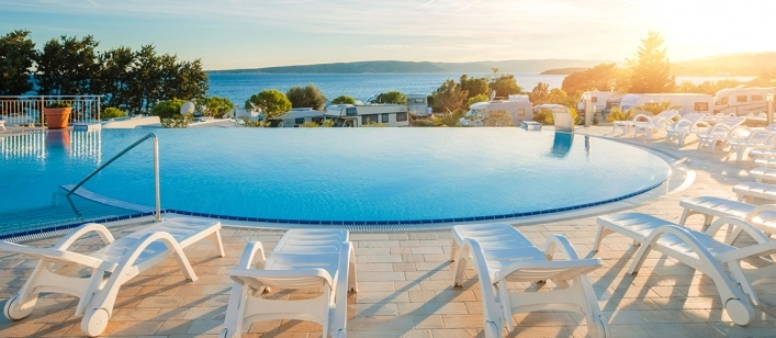 zobacz camping - zdjęcie 6