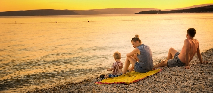 zobacz camping - zdjęcie 5