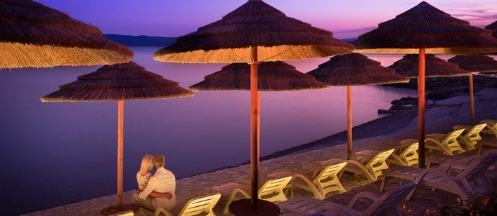 zobacz camping - zdjęcie 4