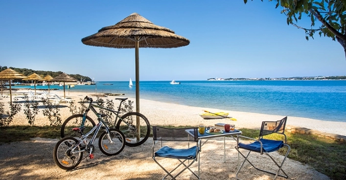 zobacz camping - zdjęcie 14