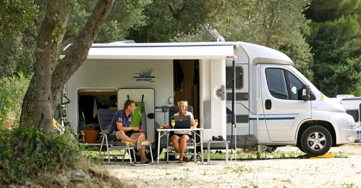 zobacz camping - zdjęcie 12