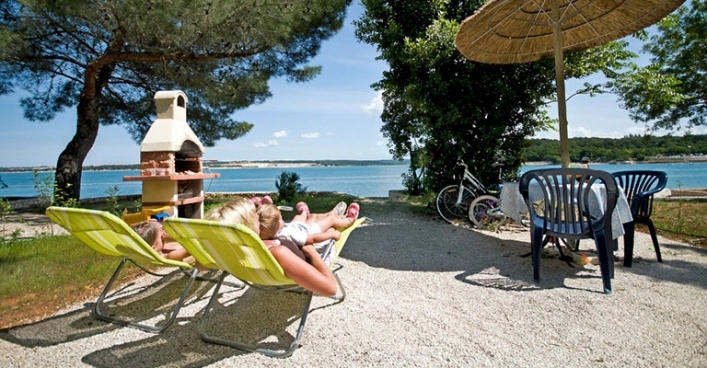 zobacz camping - zdjęcie 11