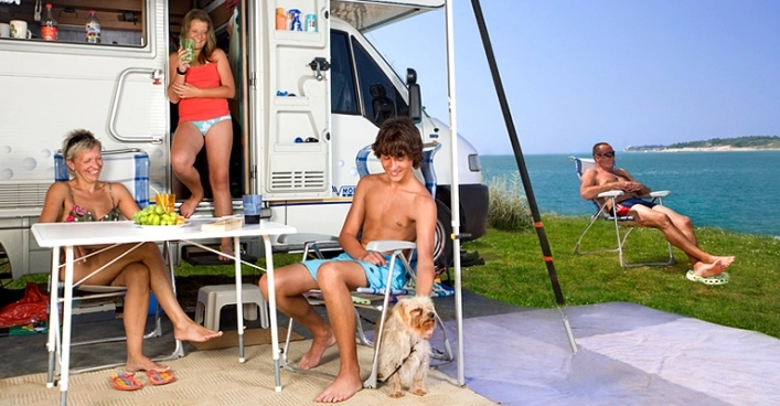 zobacz camping - zdjęcie 10