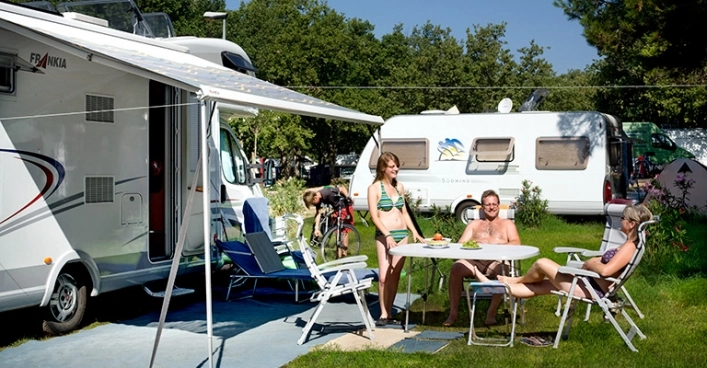 zobacz camping - zdjęcie 9