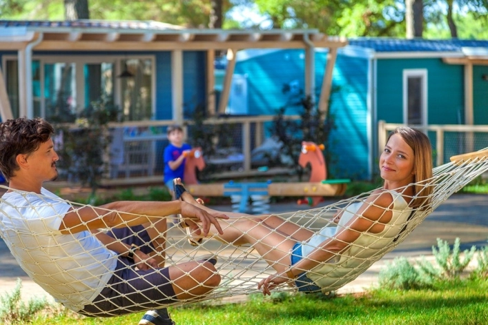 zobacz camping - zdjęcie 5