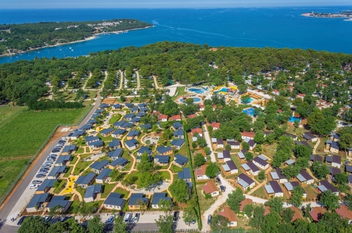 zobacz camping - zdjęcie 3